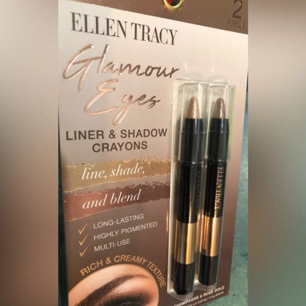Ellen Tracy 2piece ellen